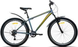 Racer Bruno 26 (2025) Racer Bruno 26 (2025)