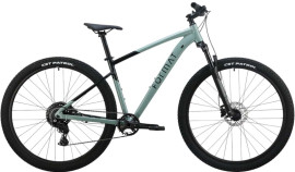 Format 1412 29 (2025)