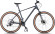 Stels Navigator 970 D 29 (2026)