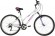 Велосипед Foxx Salsa 26 V (2021)