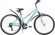 Велосипед Foxx Bianka 26 V (2021)