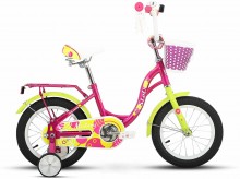 Stels Mistery 14 Z010 (2024) Stels Mistery 14 Z010 (2024)