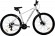 Велосипед Kayama Nobu 29 (2024) 