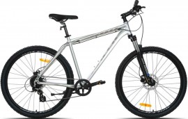 Racer Expert 27,5 (2024)