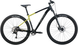 Format 1413 29 (2025) Format 1413 29 (2025)