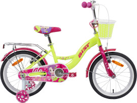AIST Lilo 18 (2026) AIST Lilo 18 (2026)