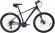 Велосипед Kayama Sebero 27,5 (2024) 