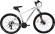 Велосипед Kayama Sebero 27,5 (2024) 