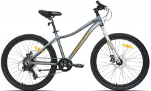 Racer Storm 24 (2024)