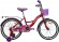 Велосипед Aist Lilo 20 (2021)