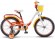 Велосипед Stels Pilot 190 18 V030 (2022)