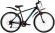 Велосипед Foxx Aztec 27.5 (2021)