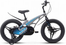 Stels Galaxy Pro 18 V010 (2024)   