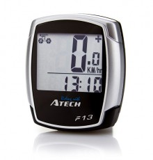 Велокомпьютер ATECH TU13