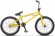 Велосипед Stels Saber 20 V020 (2022)