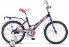 Stels Talisman 16 Z010 (2023)