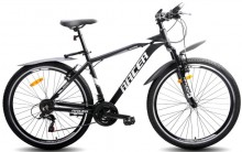 Racer Matrix 27.5 (2022) 