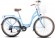 Велосипед Ritma Kengoo 28 (2022)