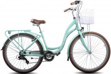 Ritma Kengoo 28 (2022) Ritma Kengoo 28 (2022)