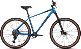 Welt Ranger 2.0 29 (2025) Welt Ranger 2.0 29 (2025)