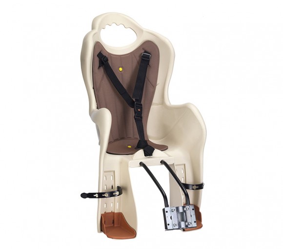 Велокресло HTP Elibas T Велокресло HTP Elibas T