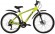 Велосипед Foxx Aztec 26 D (2022)