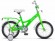 Велосипед Stels Talisman 14 Z010 (2023)