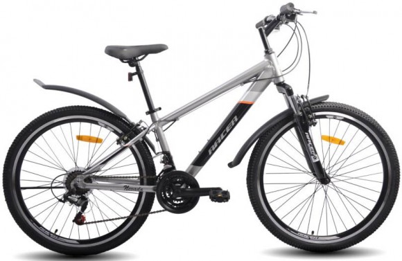 Racer Nevada 26 (2022) Racer Nevada 26 (2022)