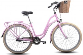 Ritma Zebra 28 (2022)