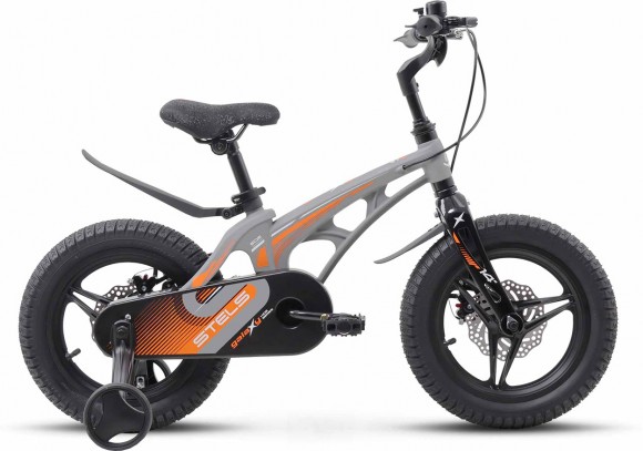 Велосипед Stels Galaxy Pro 14 V010 (2024) 