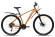 Велосипед Racer Legion 29 (2025)
