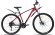 Велосипед Racer Legion 29 (2025)