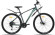 Велосипед Racer Legion 29 (2025)