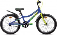 Aist Pirate 1.0 20 (2025)