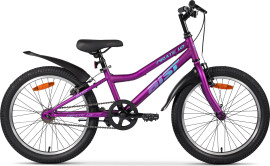 AIST Pirate 1.0 20 (2026) AIST Pirate 1.0 20 (2026)