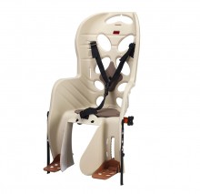 Велокресло HTP FRAACH P Велокресло HTP FRAACH P