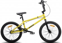 Racer Kush (2022) 