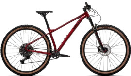 Welt Rambler 2.0 29 (2025) Welt Rambler 2.0 29 (2025)