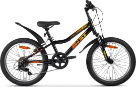 AIST Pirate 2.0 20 (2026) AIST Pirate 2.0 20 (2026)