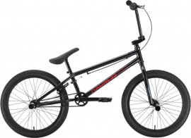 Stark Madness BMX 4 (2022) 
