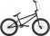 Велосипед Stark Madness BMX 4 (2022) 