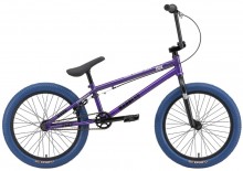 Stark Madness BMX 4 (2024) 