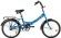 Велосипед Krakken Krabs 20 1.0 (2023)
