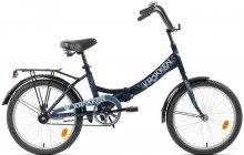 Krakken Krabs 20 1.0 (2023) Krakken Krabs 20 1.0 (2023)