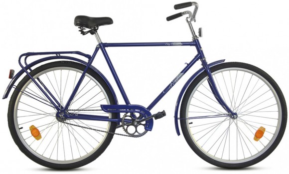 Велосипед Aist 111-353 (2022)