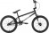 Велосипед Stark Madness BMX 1 (2022) 