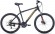Велосипед Forward Hardi 26 2.1 D FR (2023) 