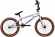 Велосипед Stark Madness BMX 3 (2023)