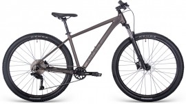Aspect Cobalt 29 (2025)