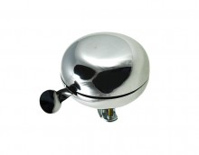 Звонок HW 165112A